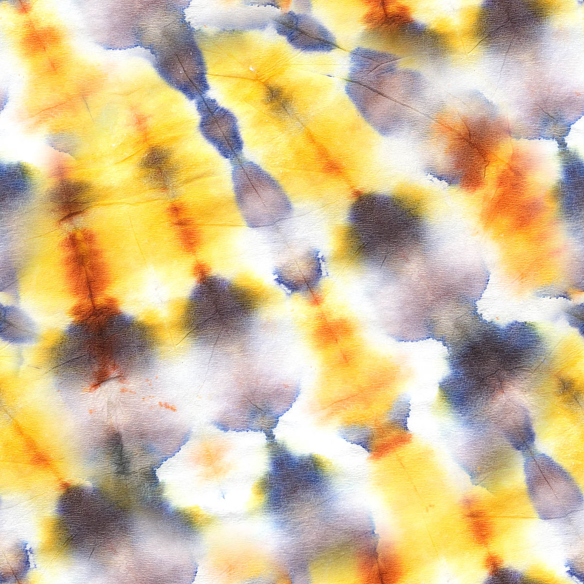 2023年云南省曲靖农业学校美术绘画专业介绍