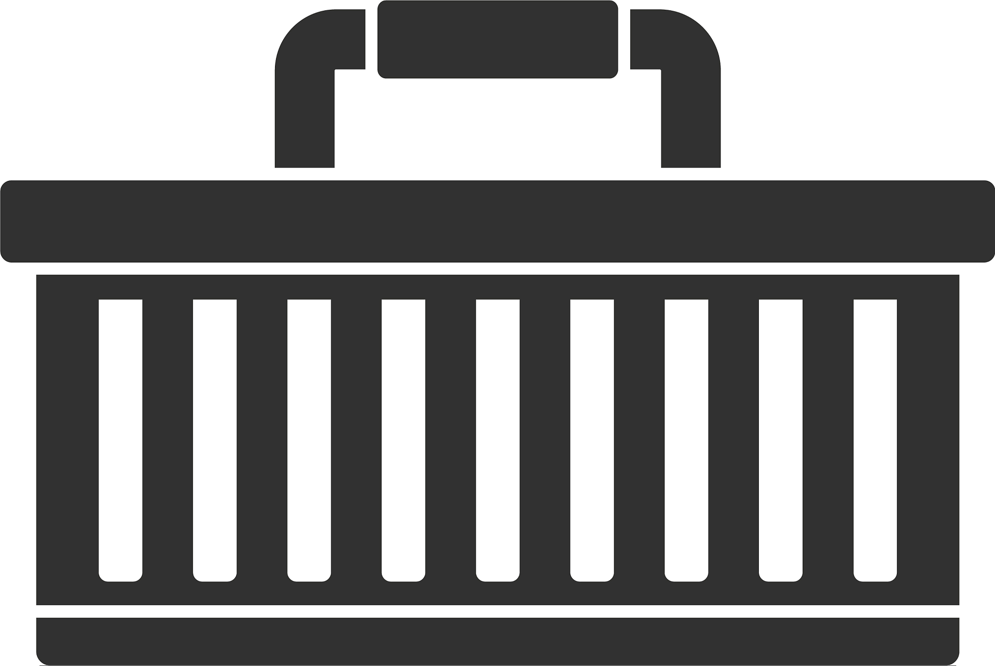 陕西中北铁道技工学校2021年招生专业：机电、电子、计算机、汽车、铁路运输、建筑等