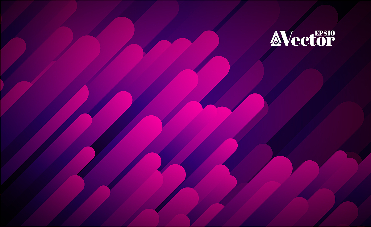 如何回复客户建议：改进措施与行动计划