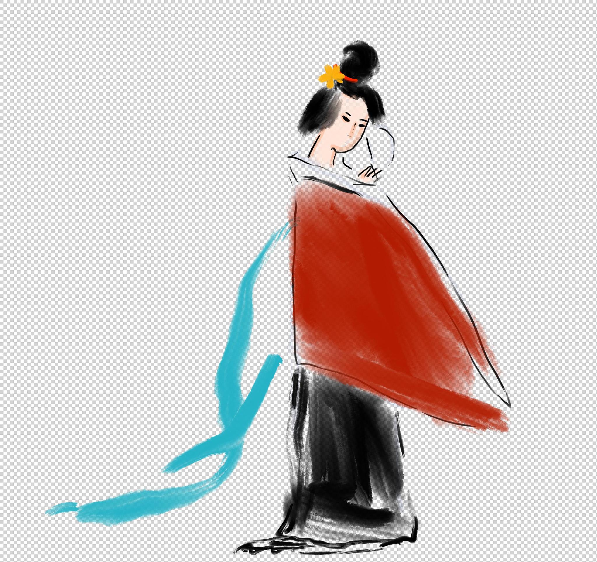 青年担当：讲好中国故事，塑造中国形象