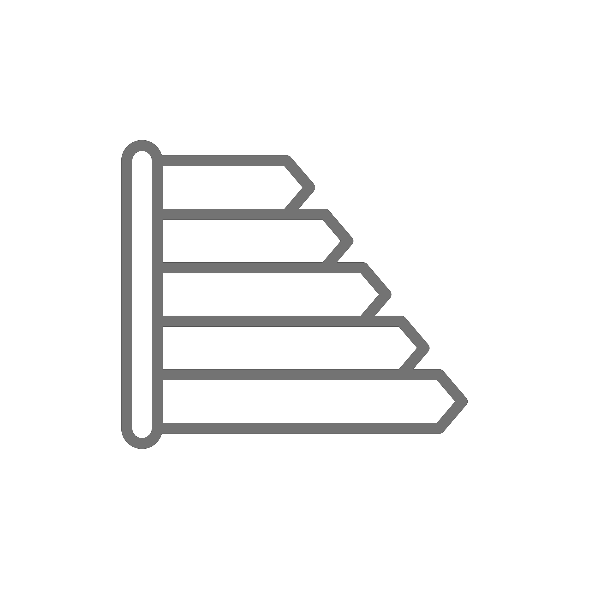 写一篇关于制冷质量的作文