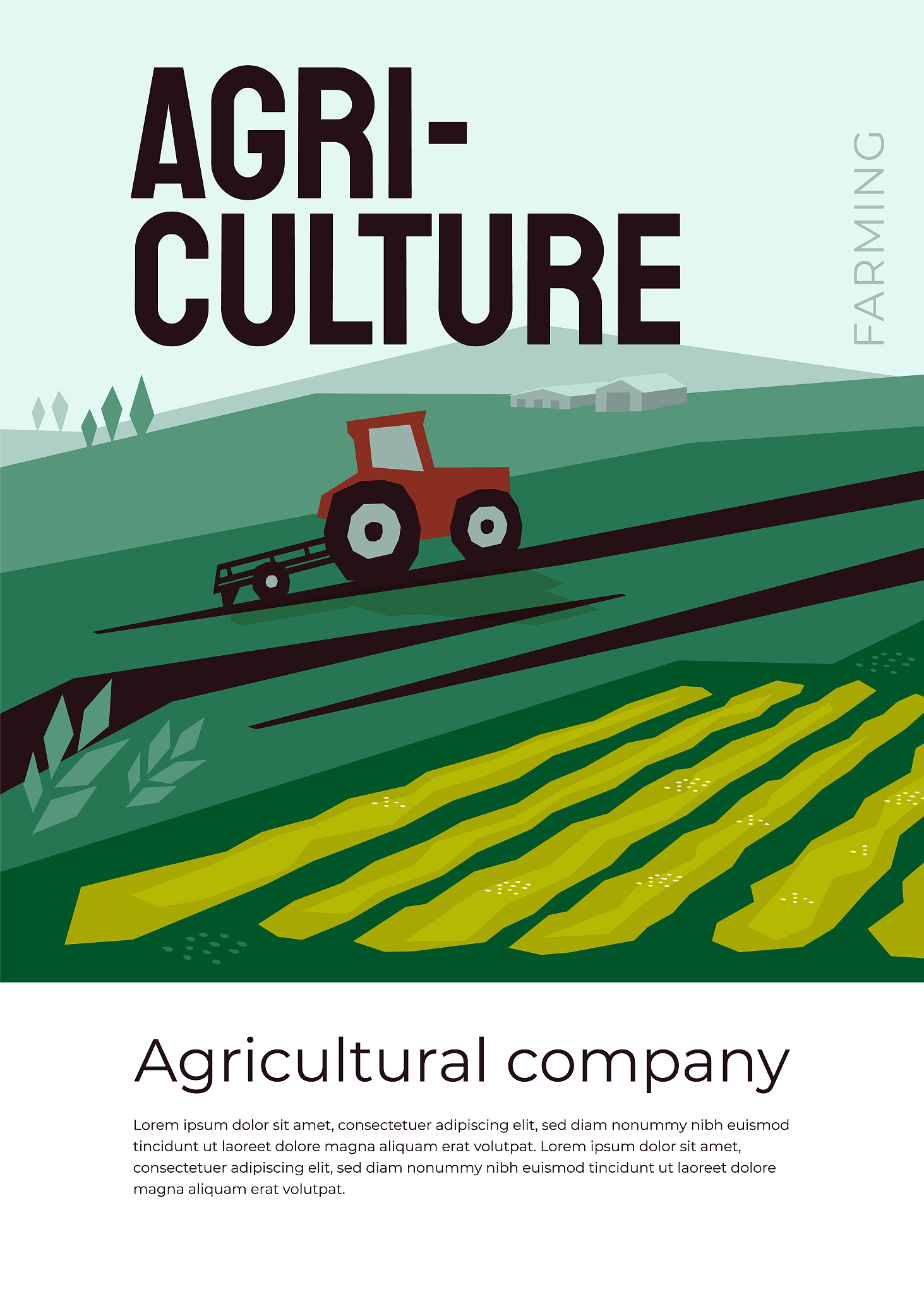 Journal of Integrative Agriculture的期刊研究范围详细介绍