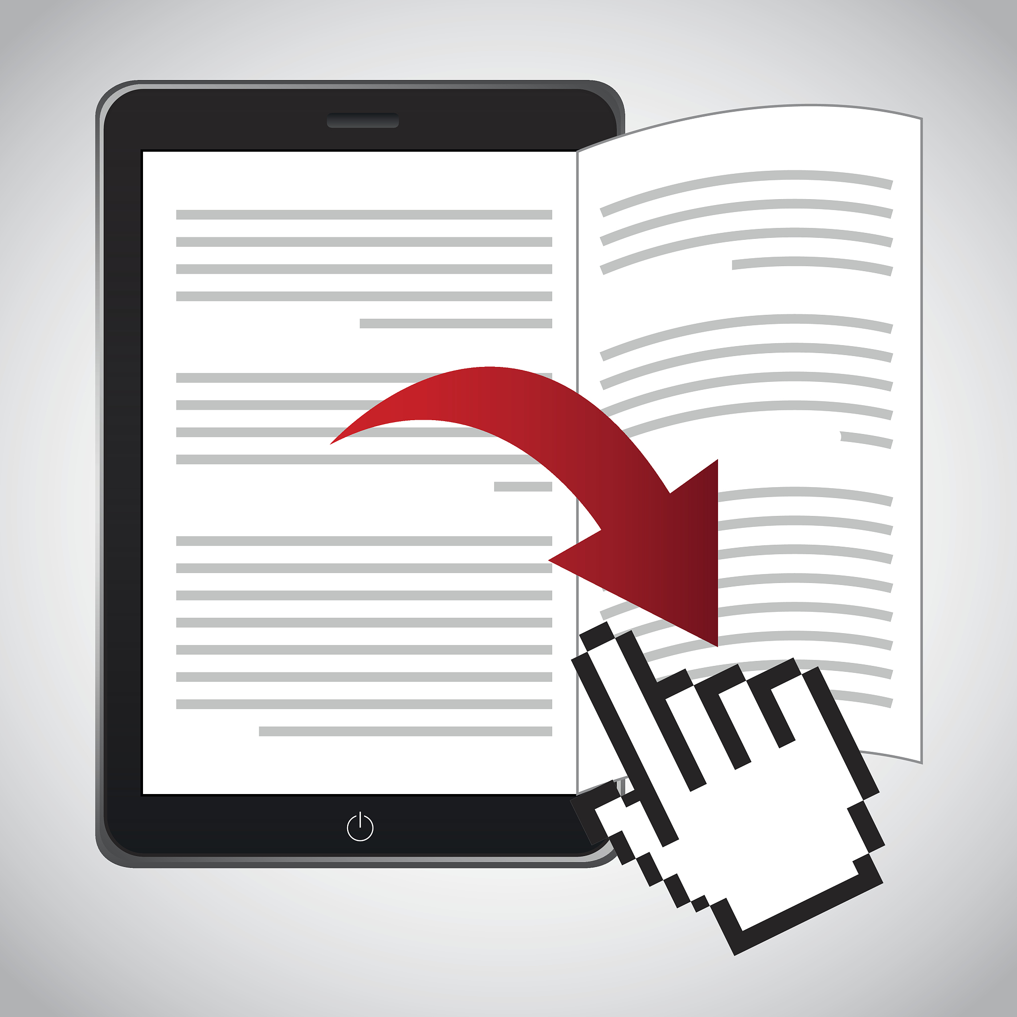 重庆财政学校金融事务专业办学层次：高职和本科