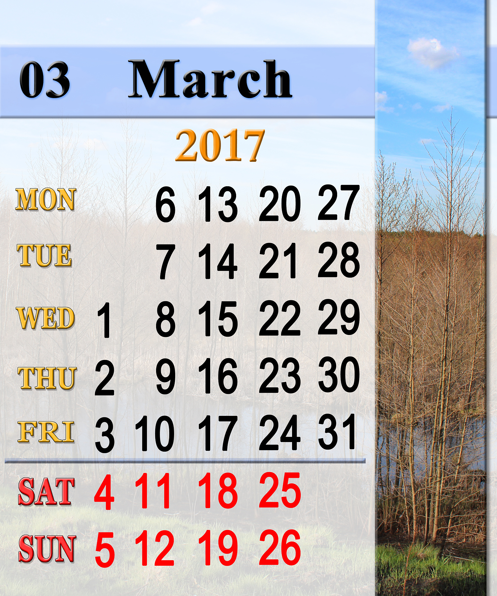 明天是星期几？如果今天是星期六