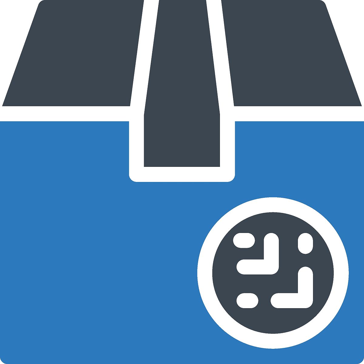 红酒条形码开头的区别