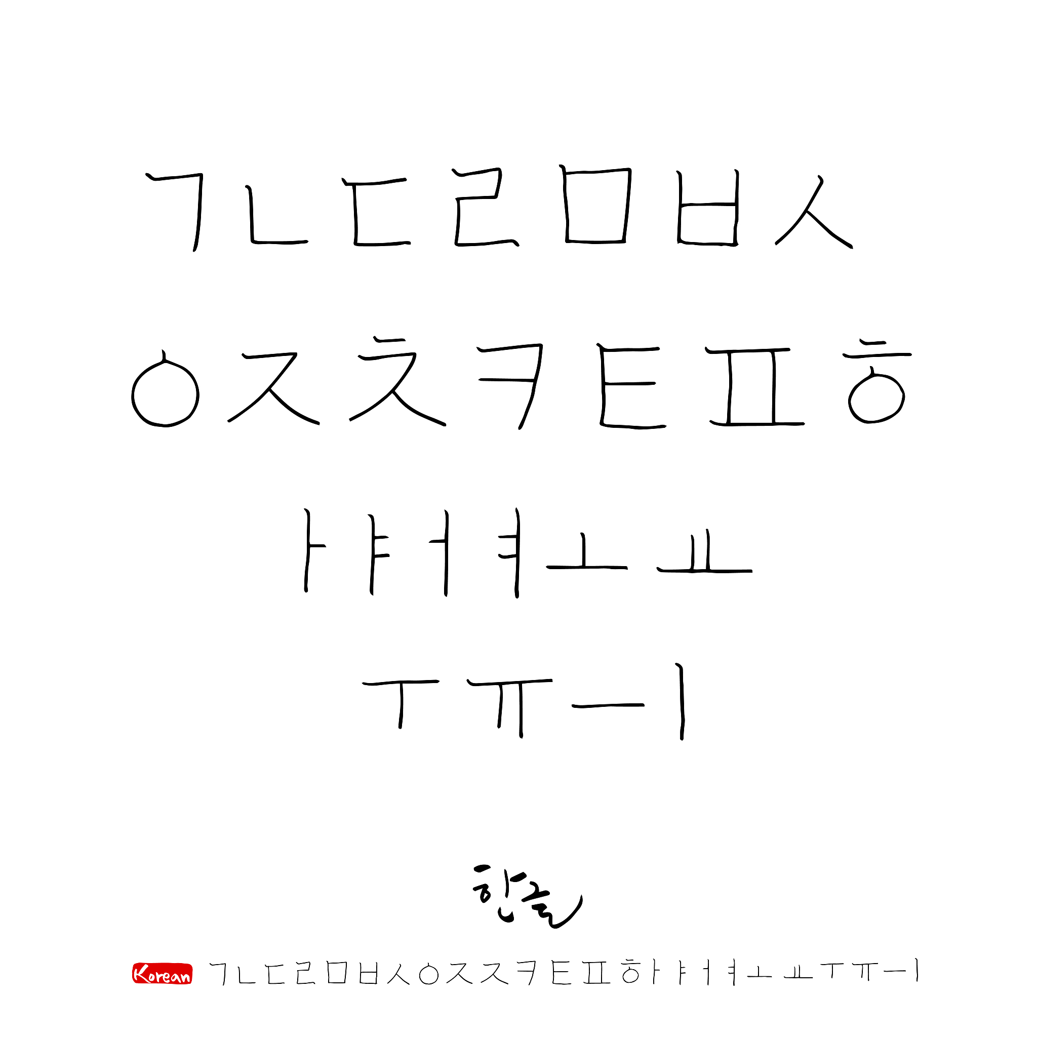 氟气的电子式