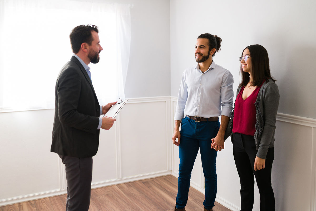 简单的厂房租赁合同