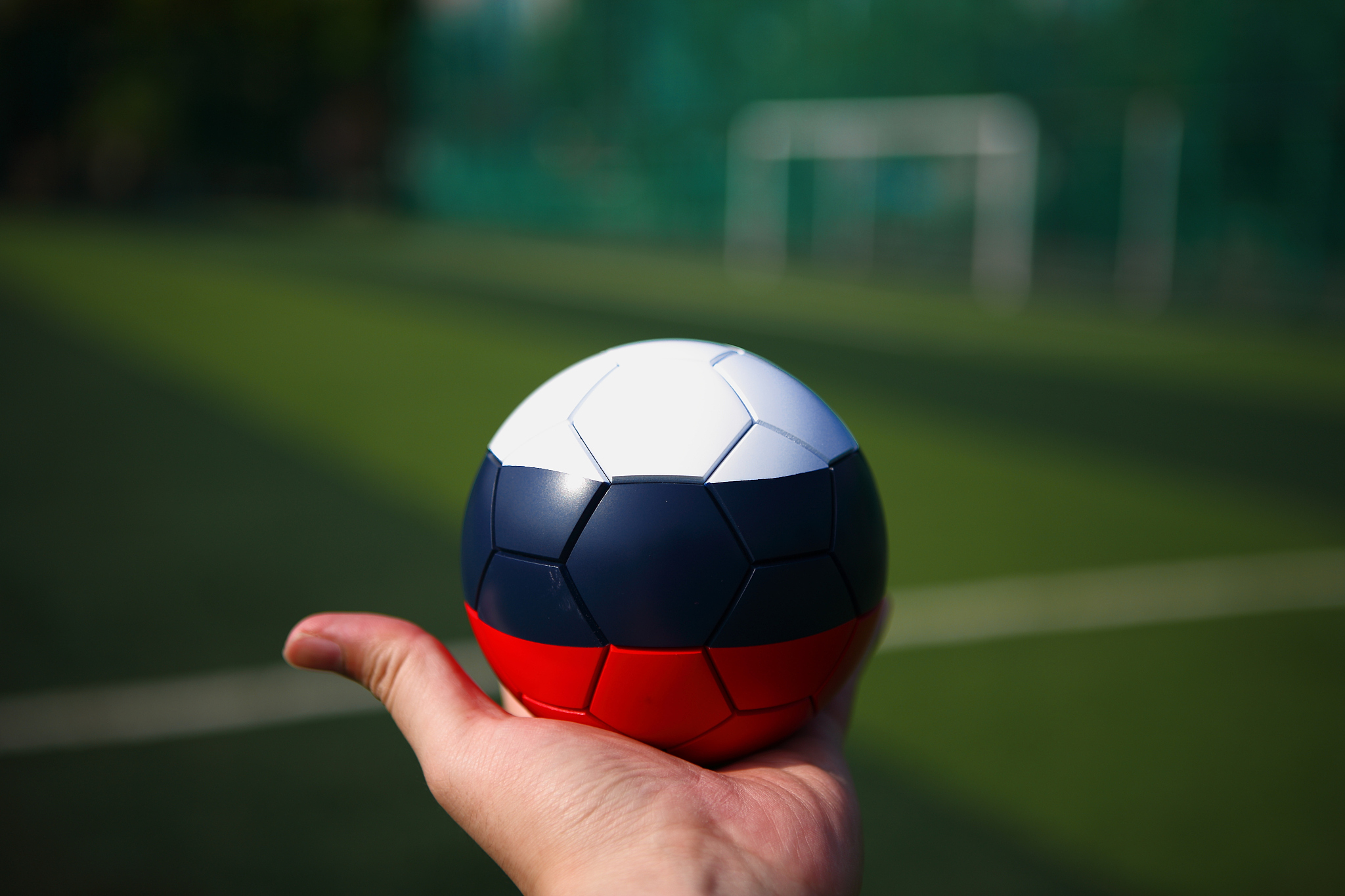 world cup