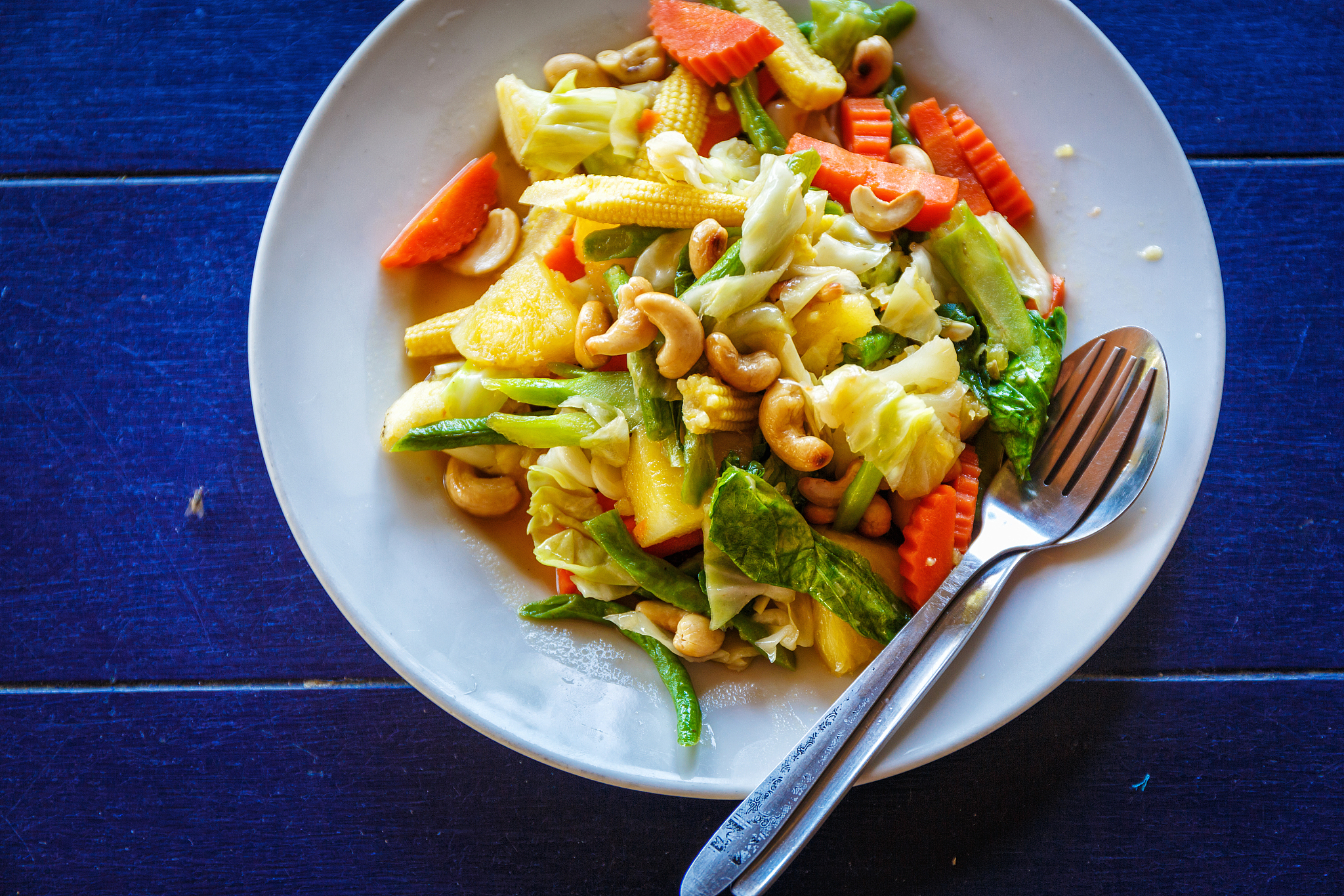 大连市轻工业学校招生简章