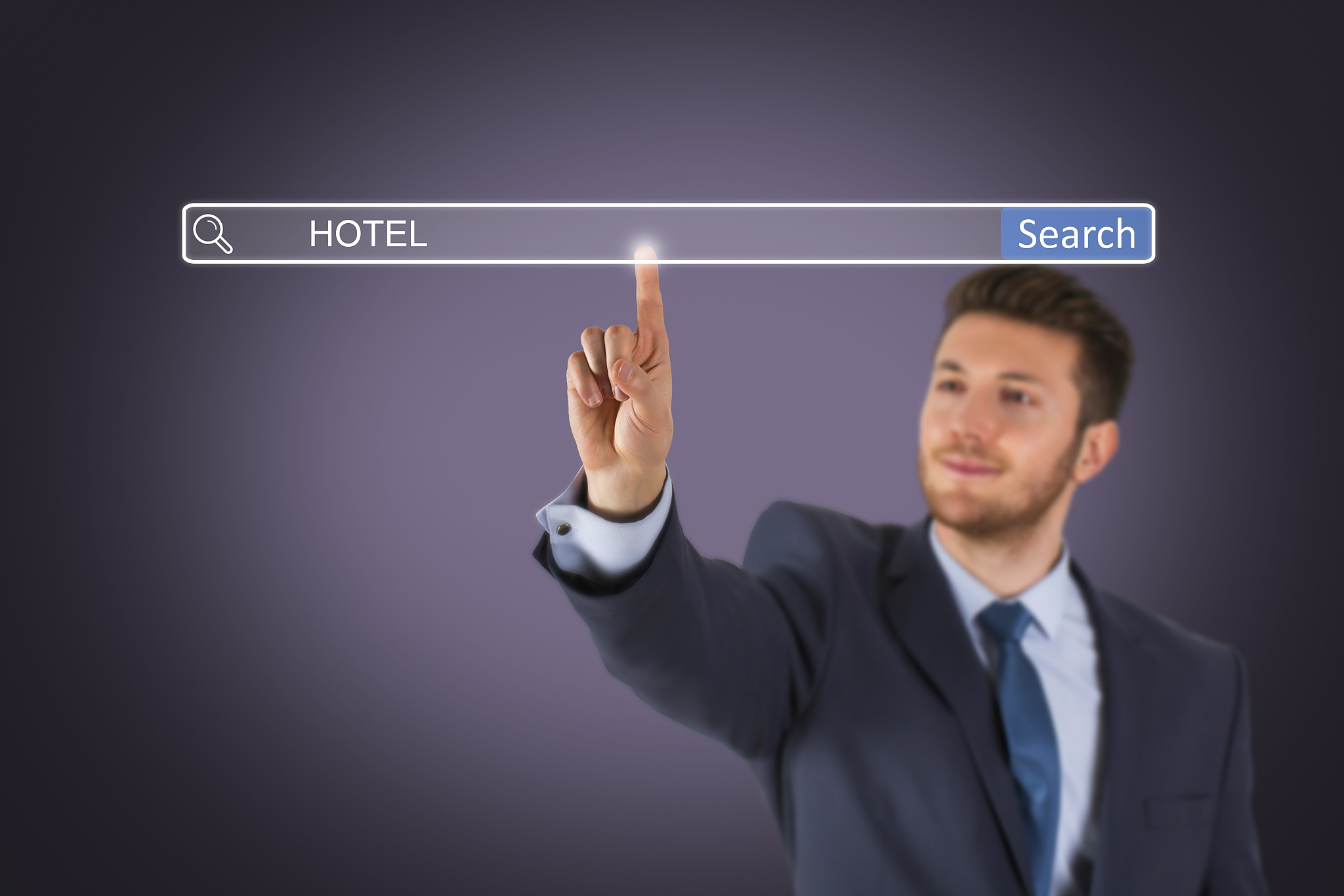 镇远中等职业学校2022年招生简章 | 培养高素质人才，成就美好未来