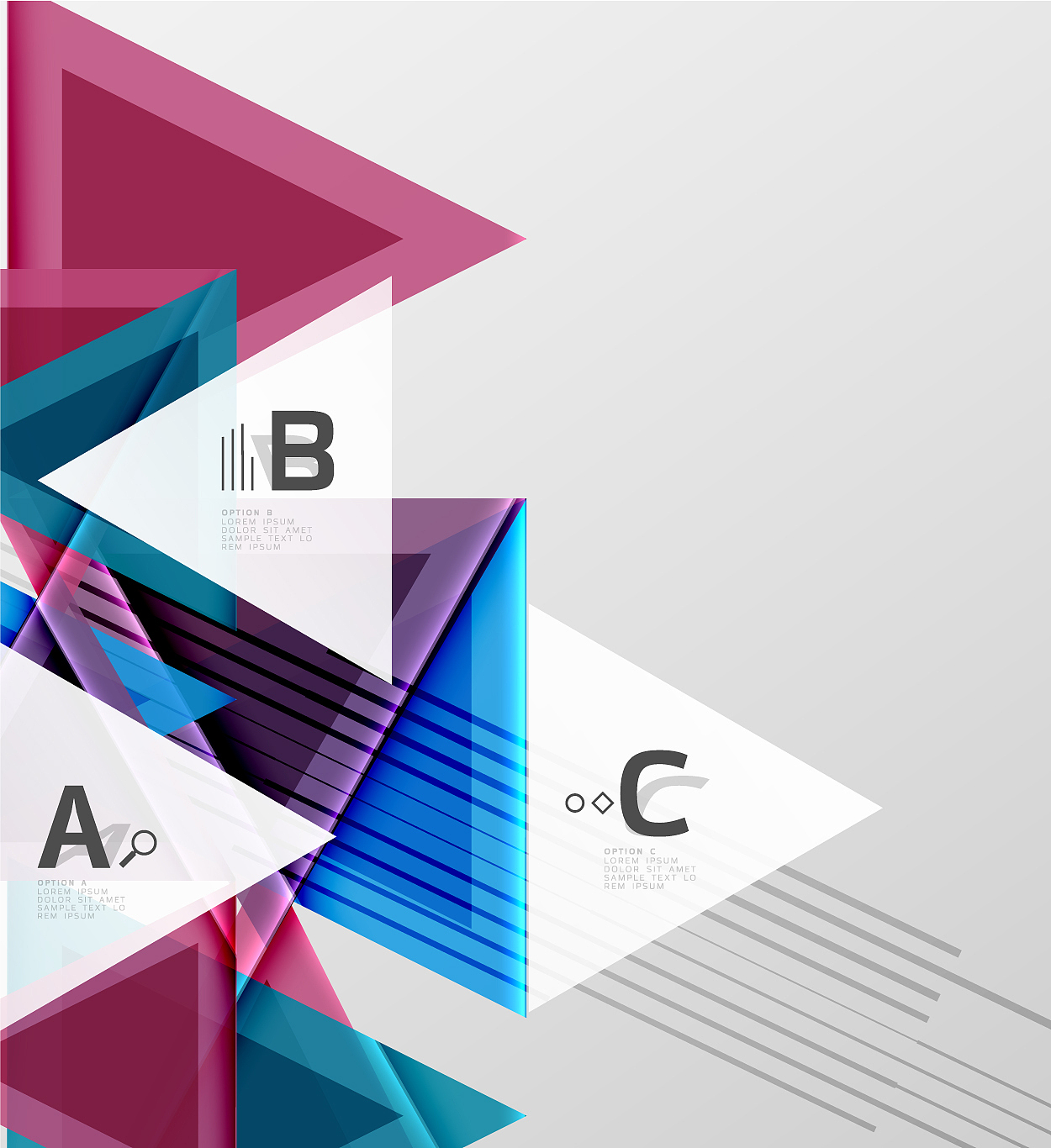 宿迁档案查询指南：个人档案、历史档案查询流程及地址