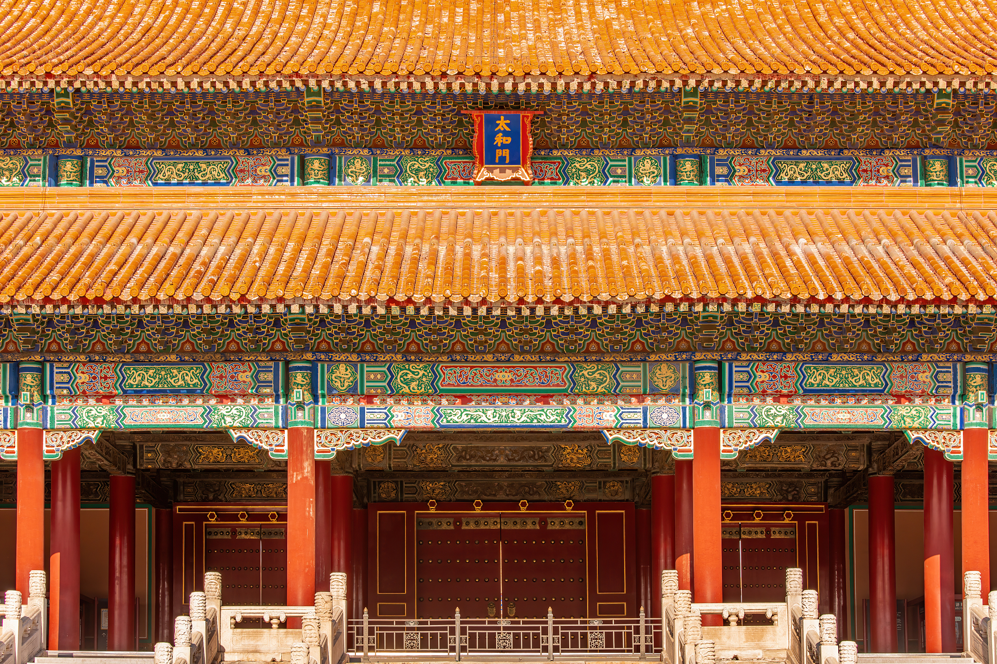 北京建筑大学电气工程及其自动化专业怎么样