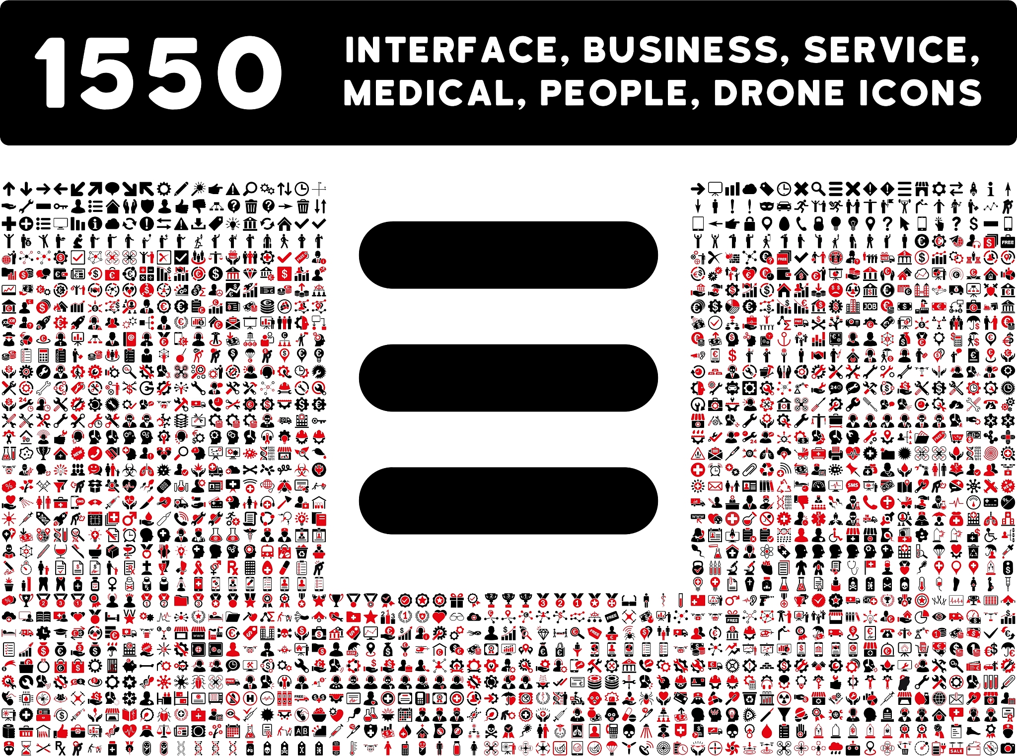 易经预测今日刮刮乐幸运号码