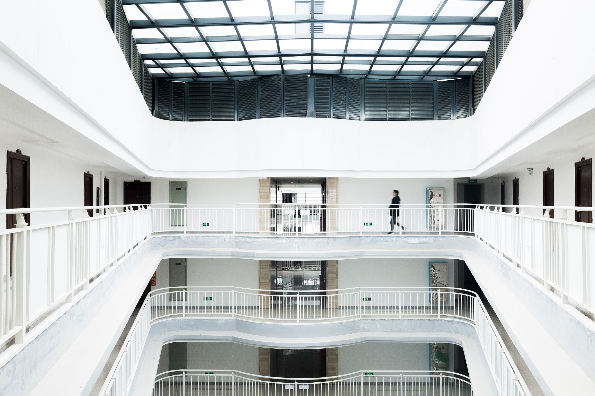 厦门兴才职业技术学院建筑室内设计专业就业前景分析