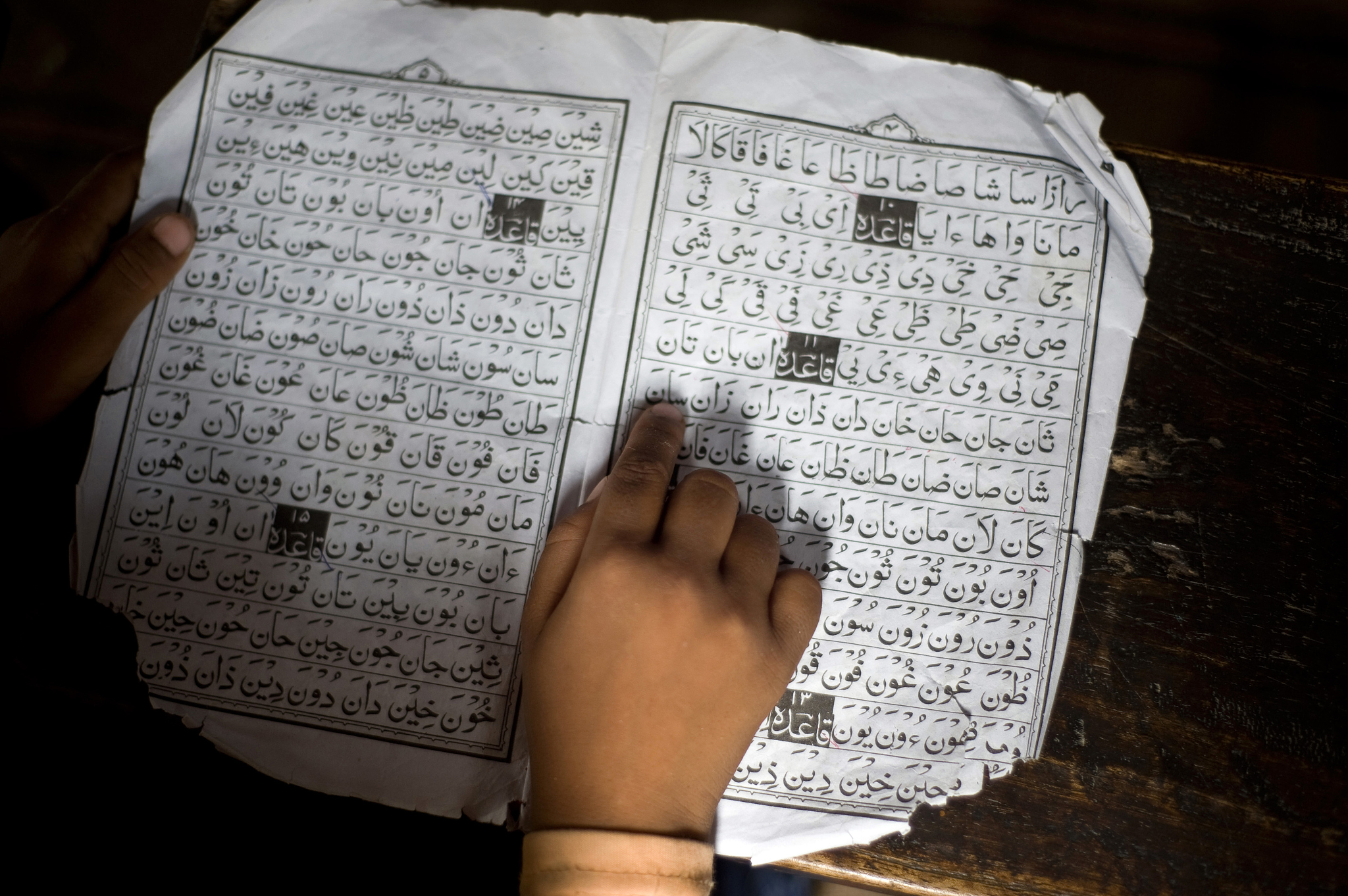 甘肃北方技工学校：未成年人阅读率下降，如何提升阅读能力？