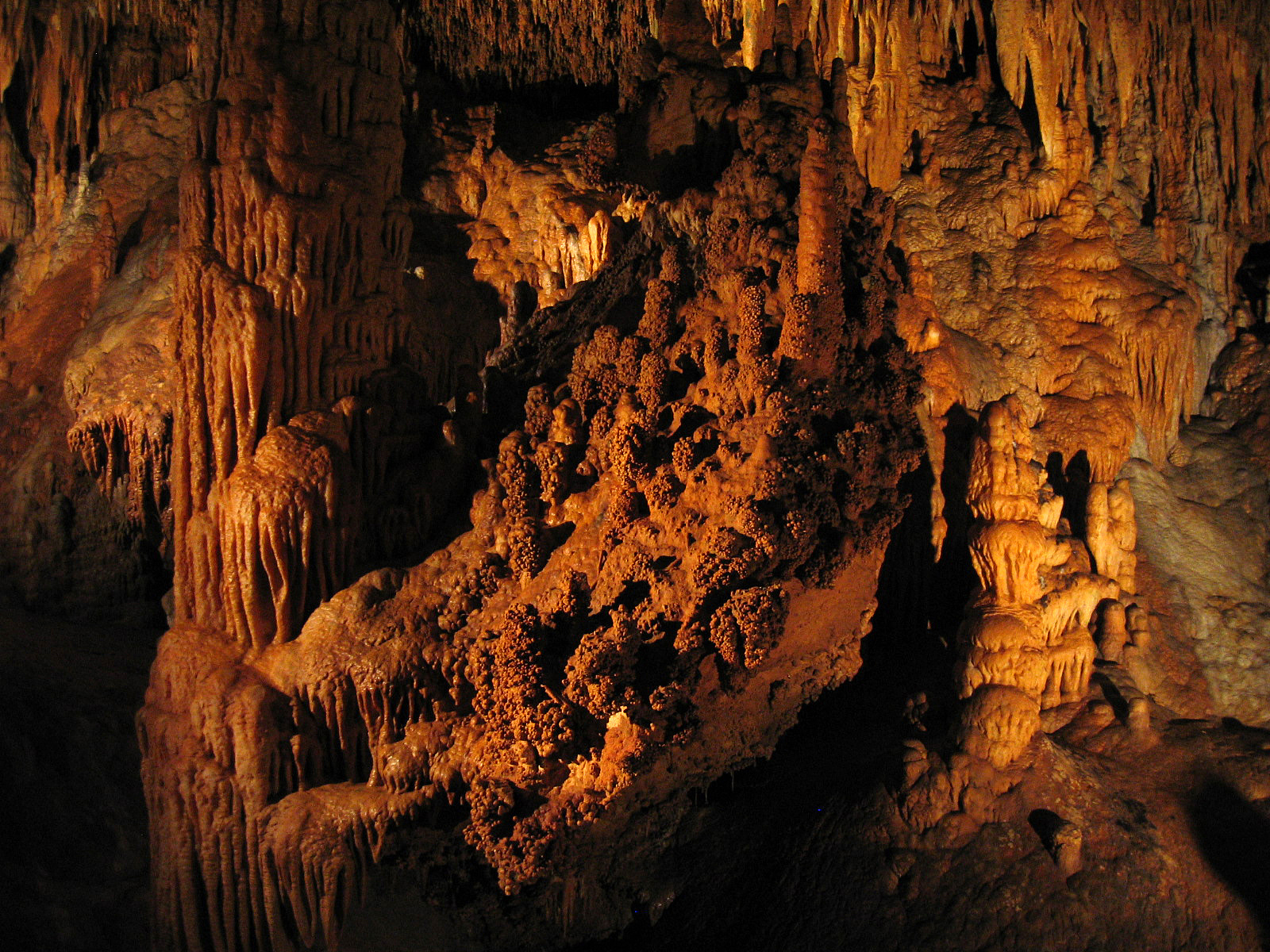 maxClientCnxns=60 maxCnxns=60 的作用是什么ZooKeeper 服务器上客户端的并发连接数和最大连接数客户端是指某个ip地址吗