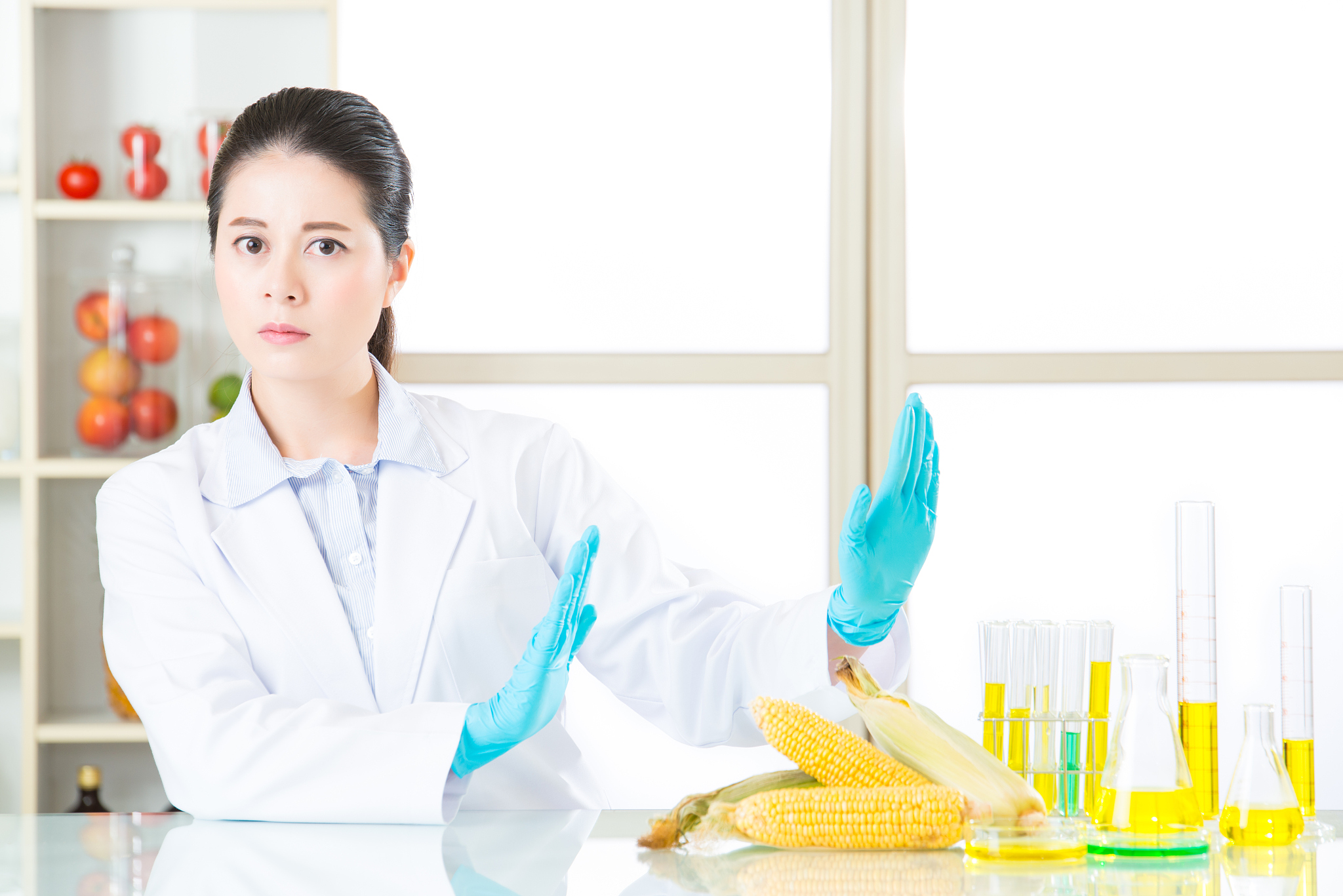 南昌大学食品科学与工程专业怎么样