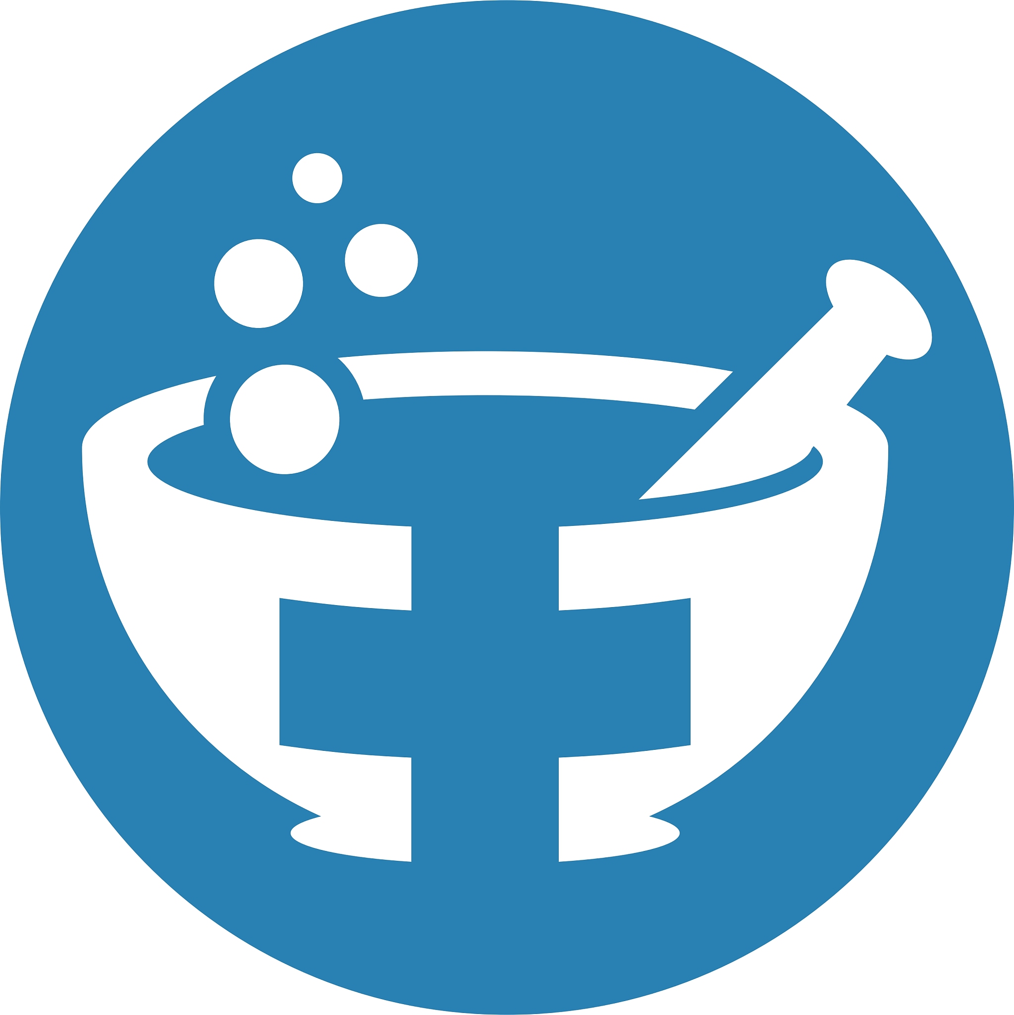 medical logo