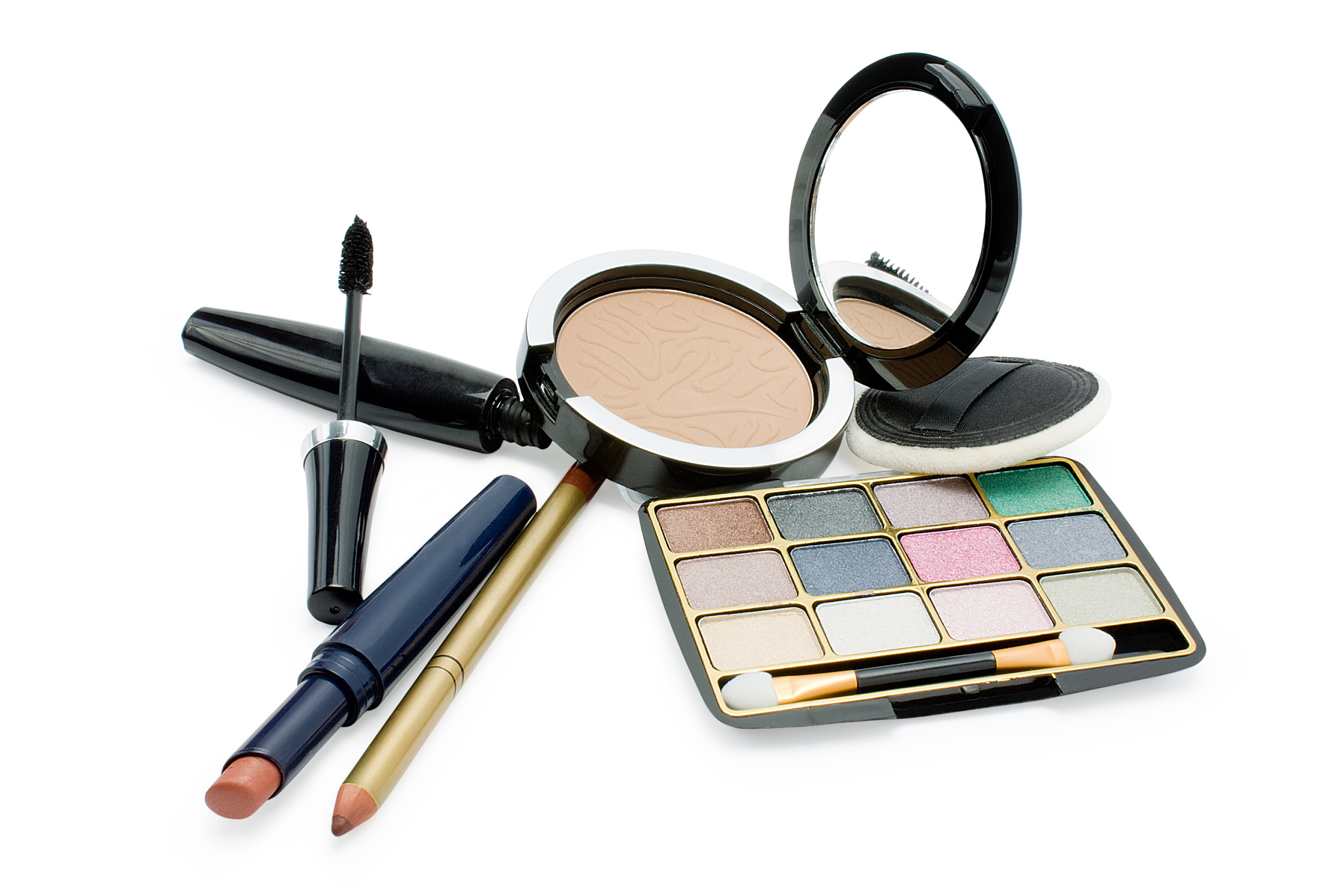 遮瑕膏排行榜是什么