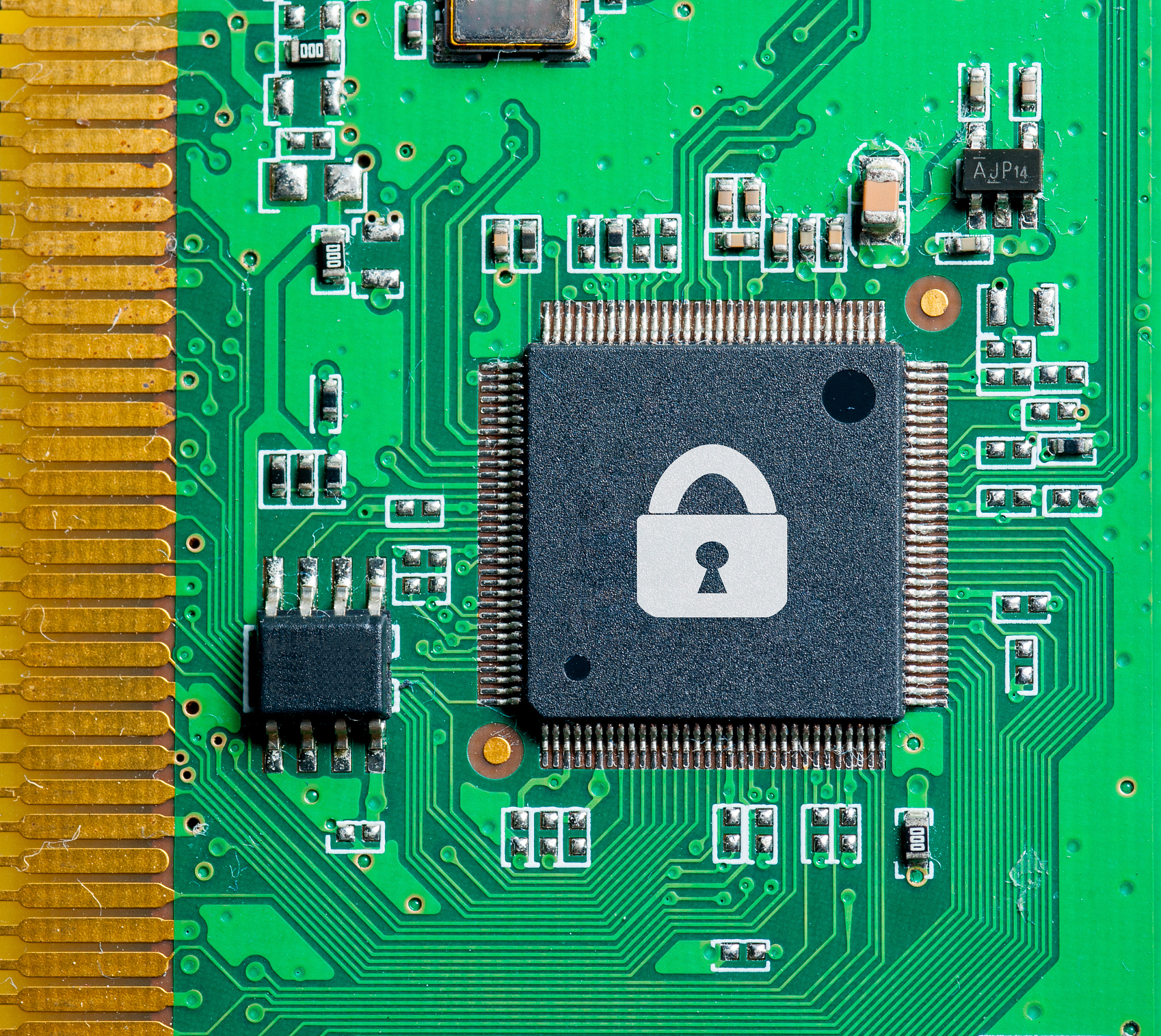 给我一个基于STC89C52单片机的红外避障设计