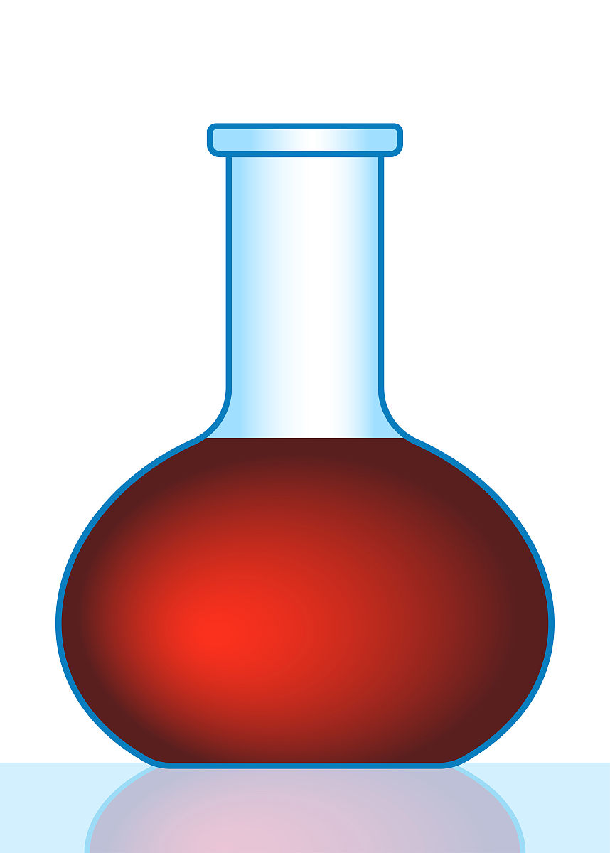 华东理工大学制药工程专业怎么样