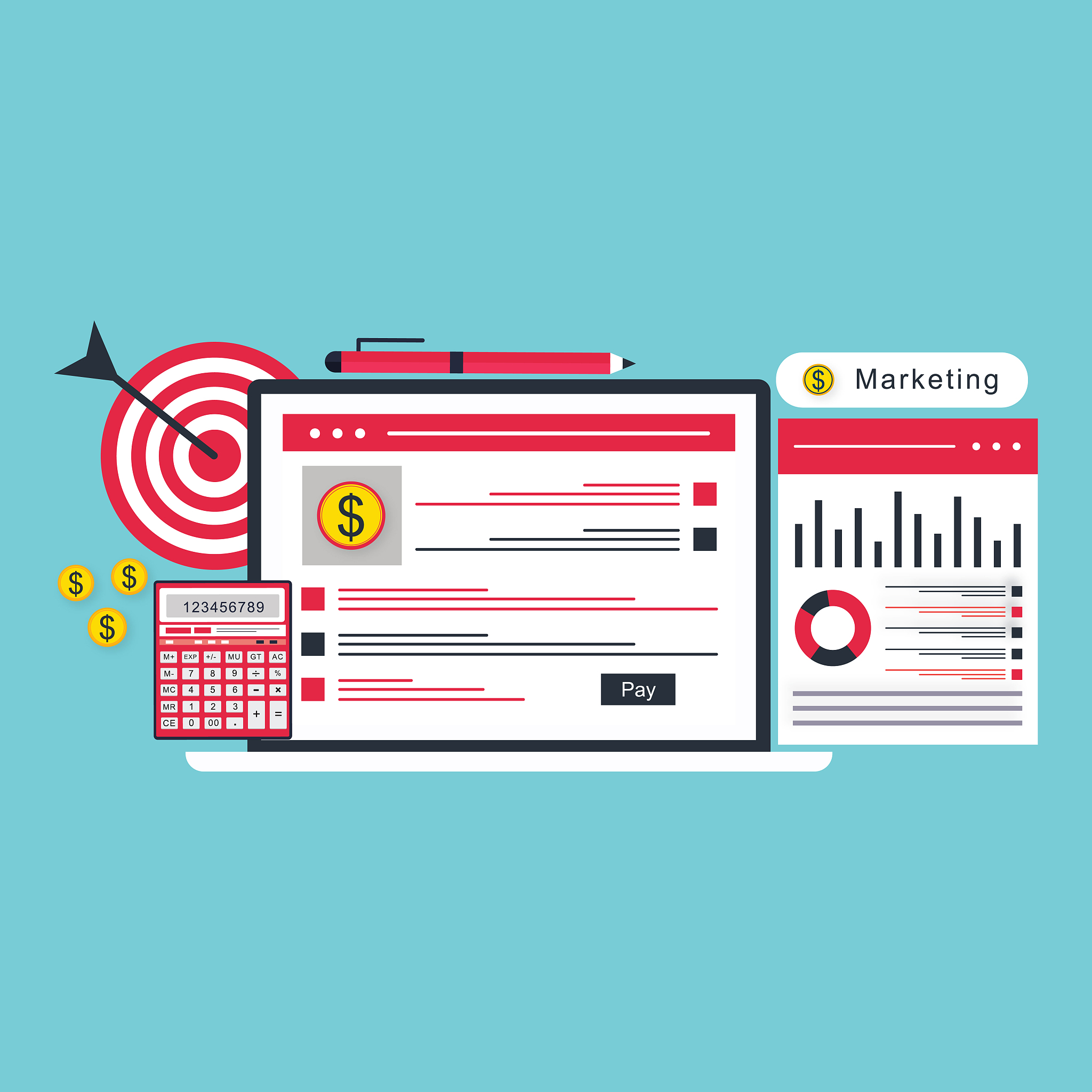 手机浏览器内核数量详解：Android、iOS、厂商定制