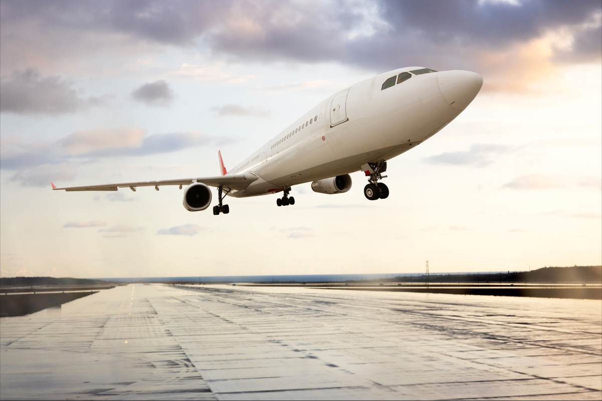 江苏扬州汽车航空技工学校航空商务专业介绍
