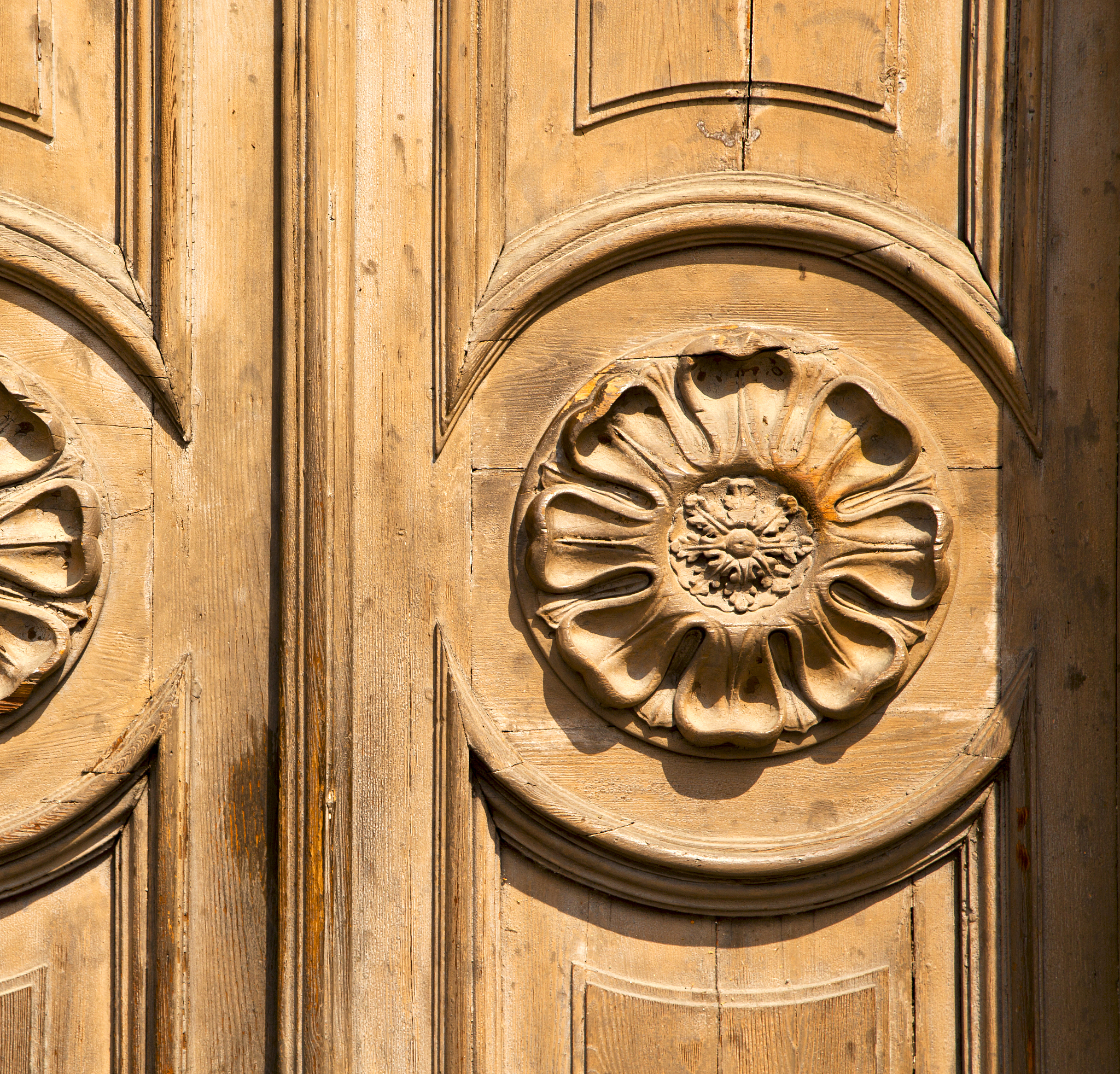 单片机课程结课总结：收获满满，感谢师生