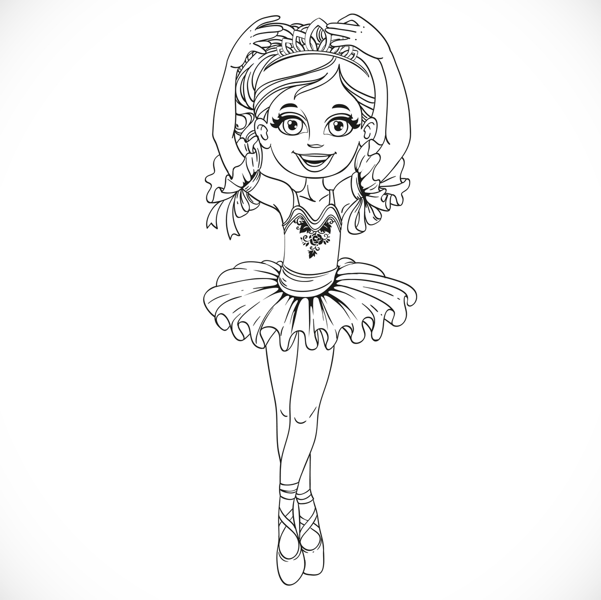 我的可爱妹妹：小丽的绘画、唱歌和懂事