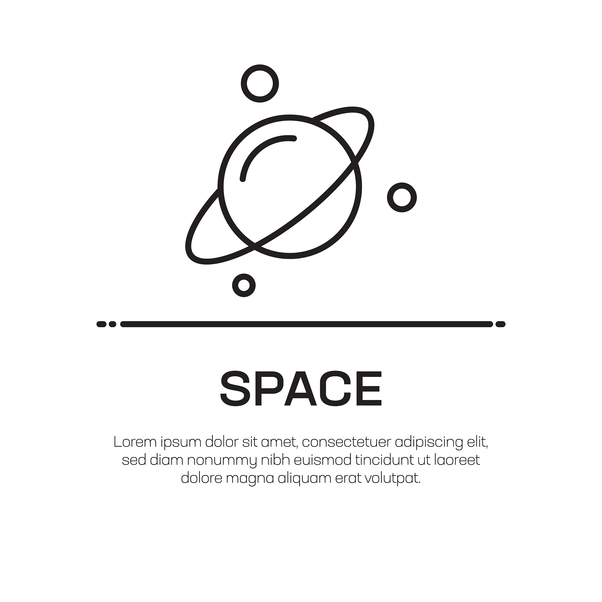 人造卫星轨道长度计算：详解及影响因素
