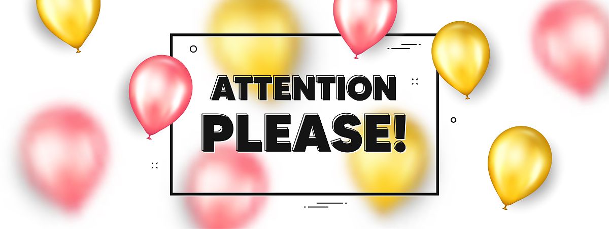 matalb如何定义一个向量该向量的每一个元素值都是一个参数变量和该变量的值