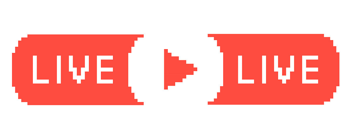 广西广播电视学校属于什么办学层次