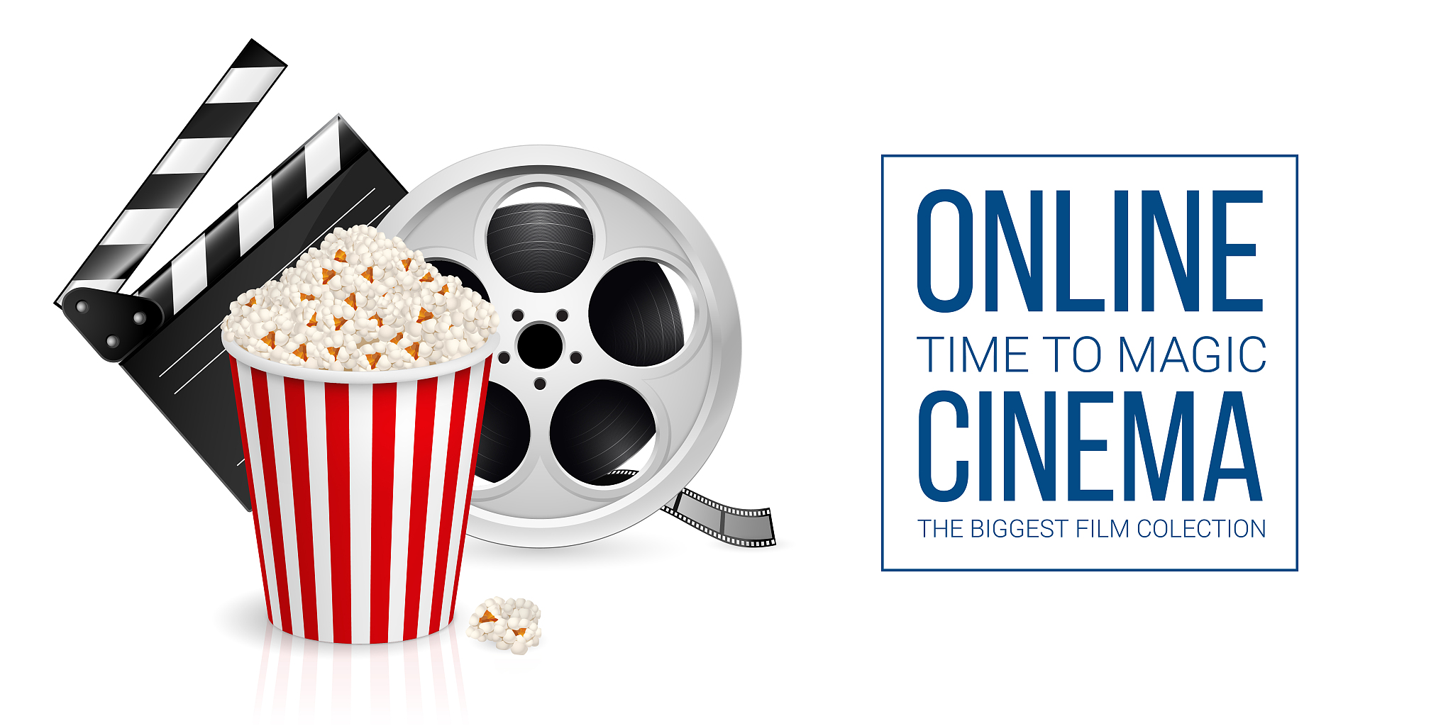 cinematograph