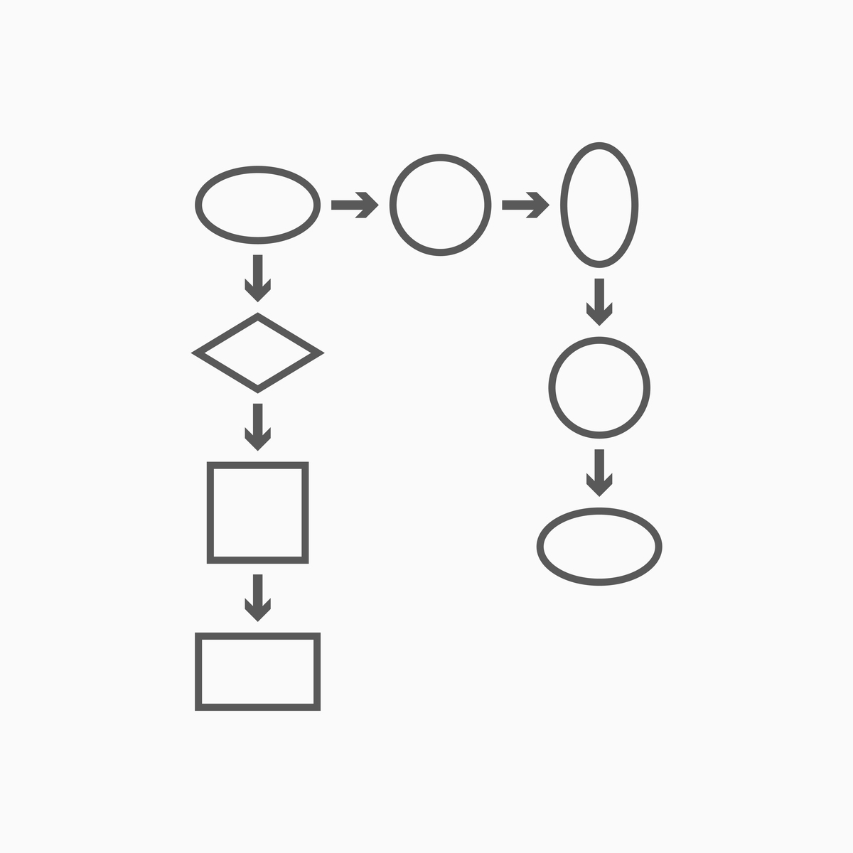 单链表插入结点操作步骤详解 单链表插入结点操作步骤详解