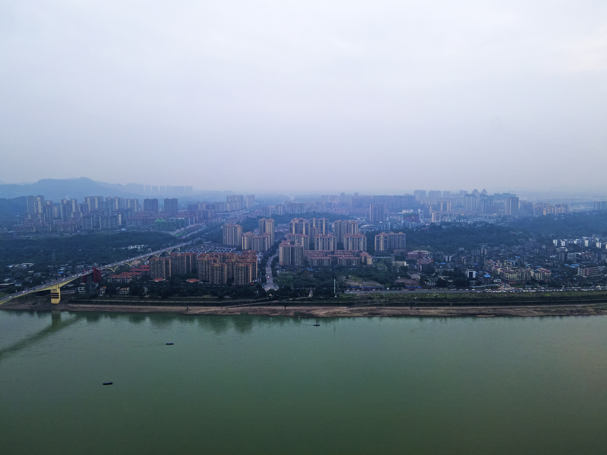 泸州卫校职业学校哪家好？2022年推荐