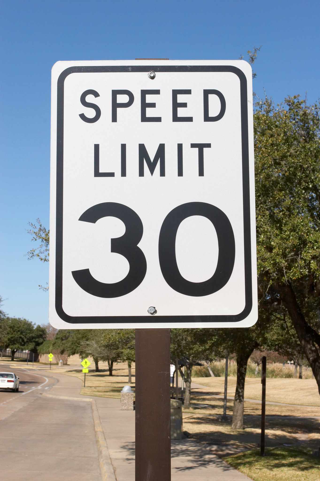 重庆交通职业学院土木工程检测技术专业到底好不好开设了哪些课程