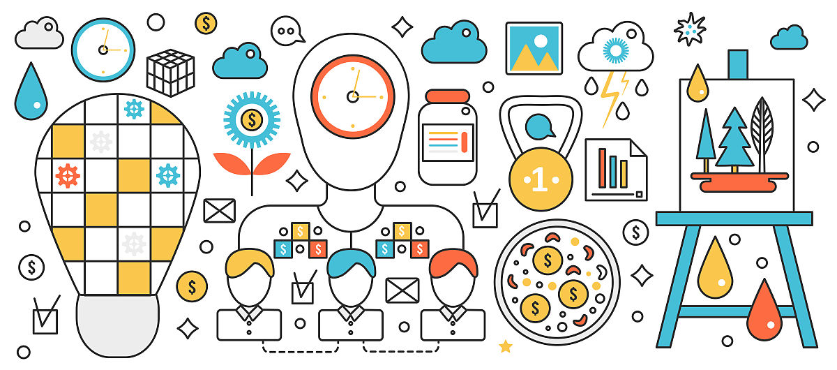 您认为STEM教育的包含什么？A 科学 B 技术 C 工程 D 数学 E 智能。请问以上问题的作用是什么