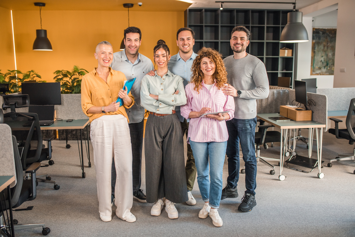 Career Choices of Young People in Zetland: Analysis of Opinion Polls