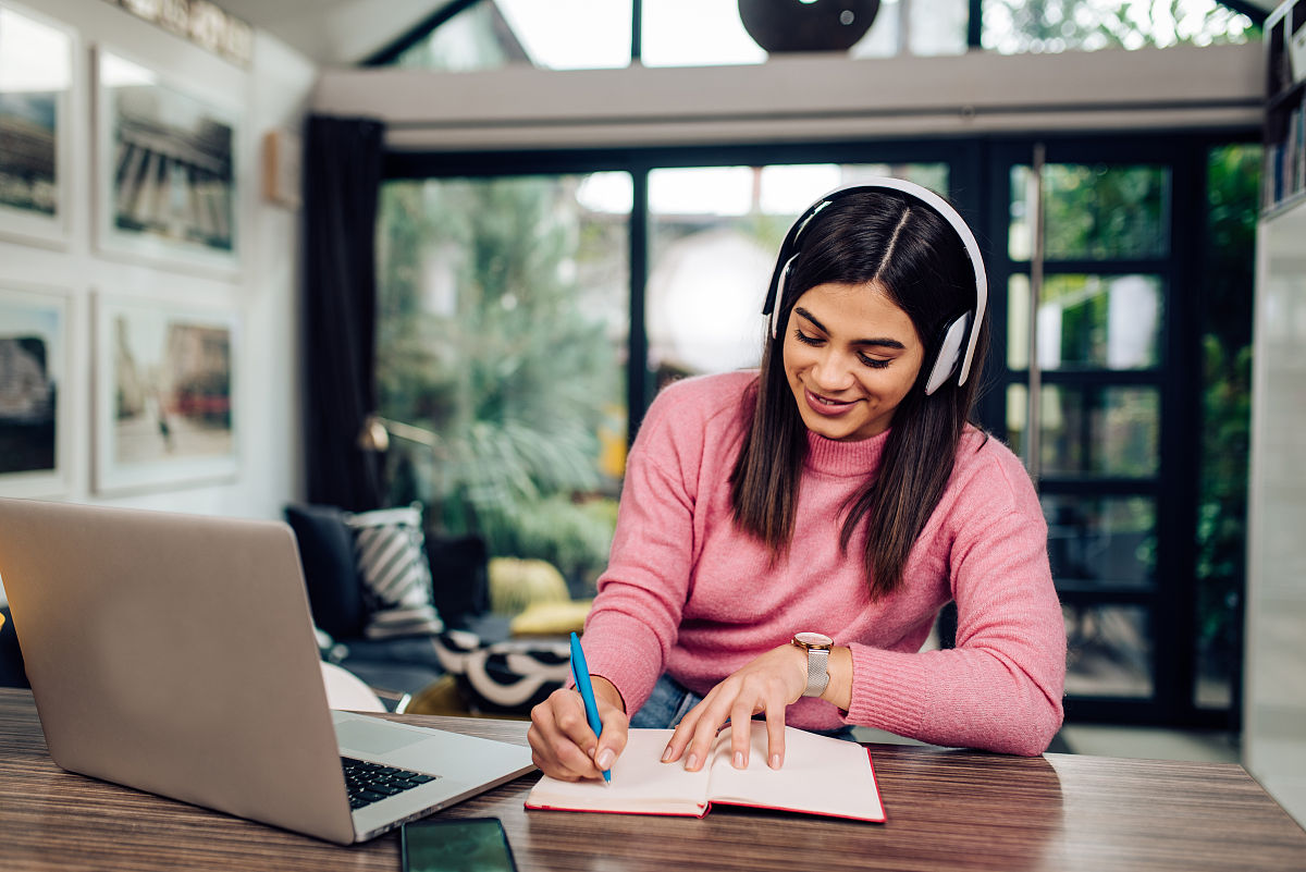 龙之契约是一款动作类角色扮演手游 手游更新日志