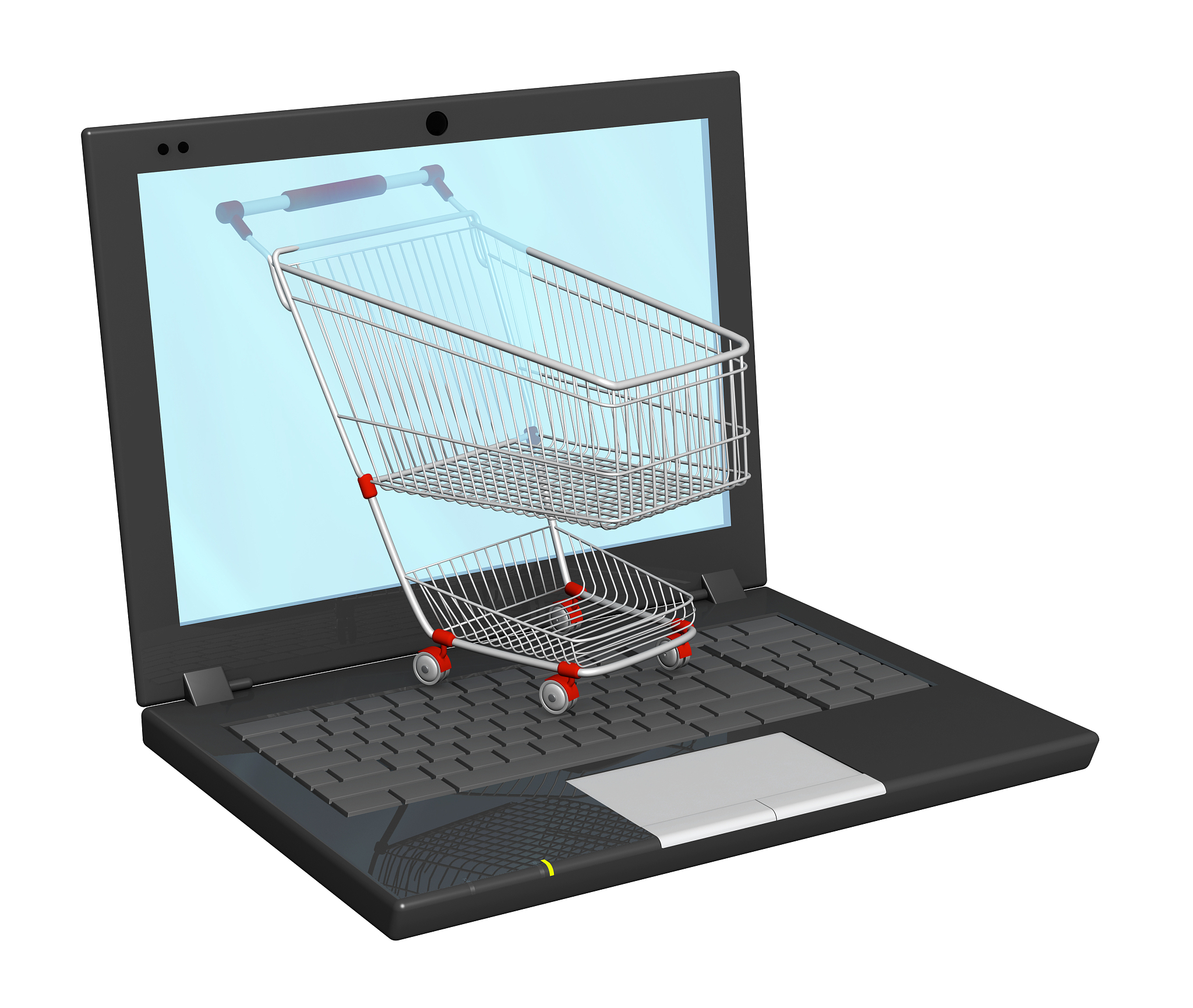 重庆工业管理职业学校开设了哪些专业、专业如何