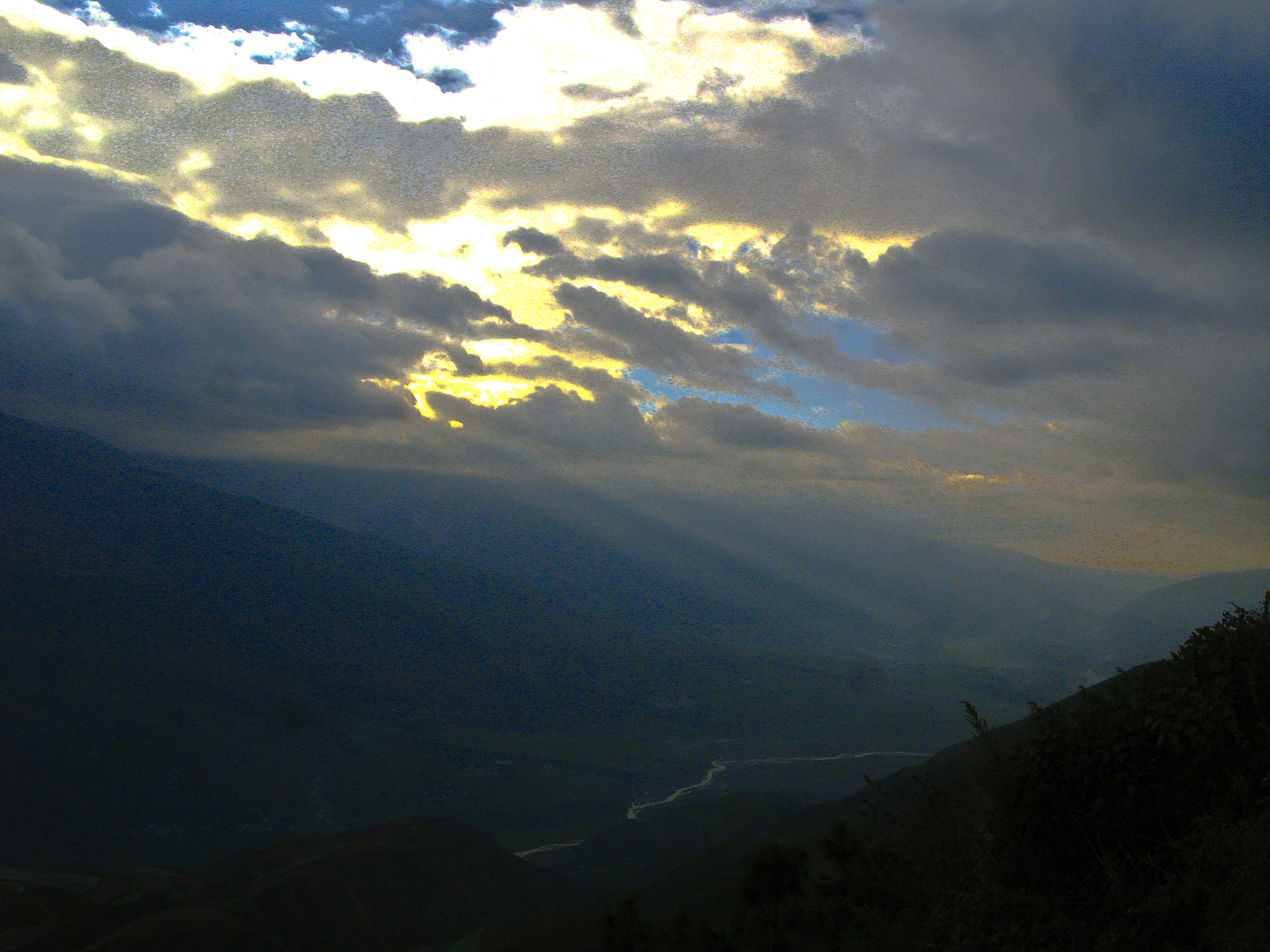 贵州省旅游学校饭店服务与管理专业省级示范专业