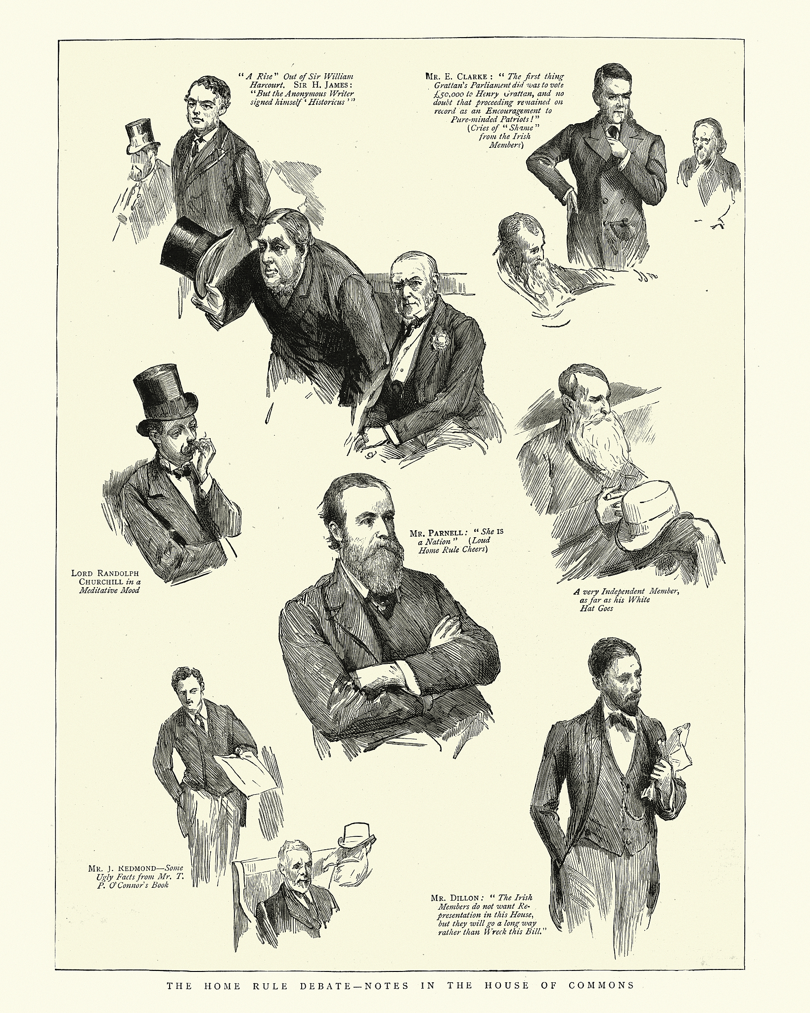 马克思、恩格斯、列宁对联合国《国际人权宣言》的贡献：反种族主义的原则