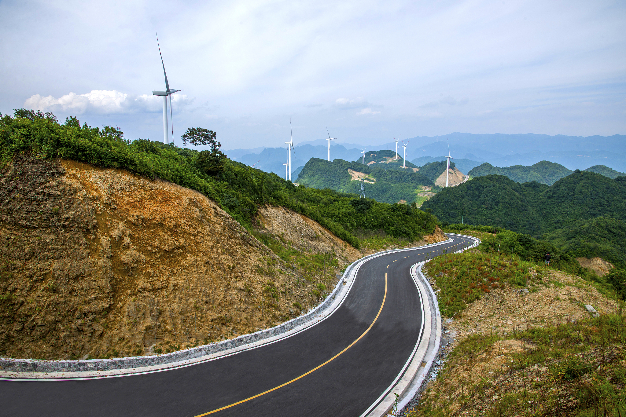 高速门人机界面v86故障E016