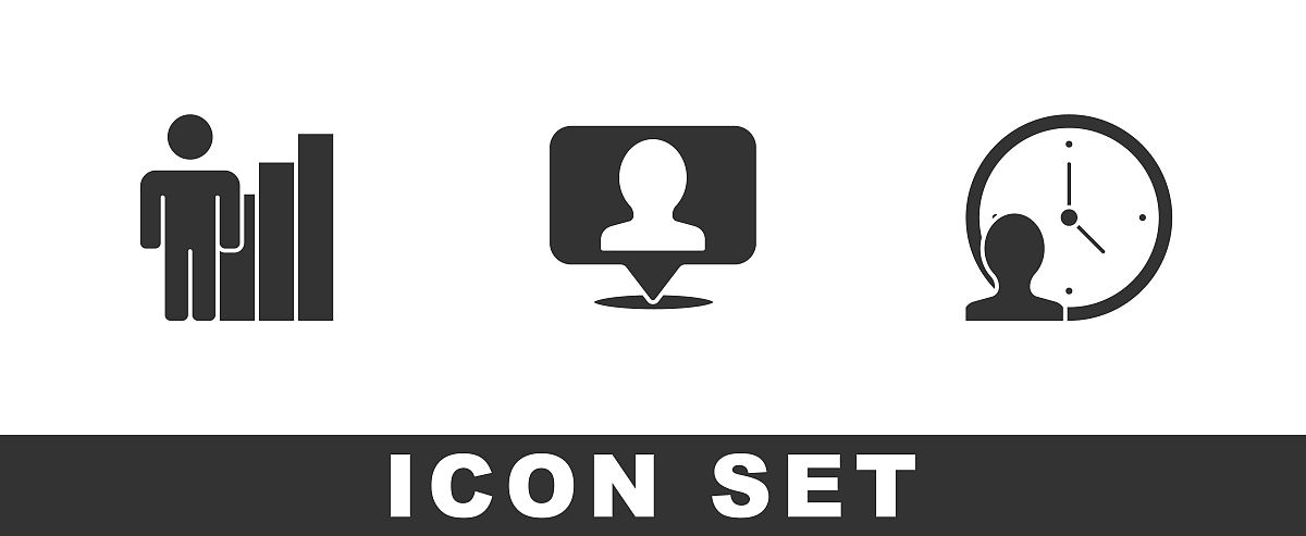 珍惜时间，与时间赛跑 - 小学作文