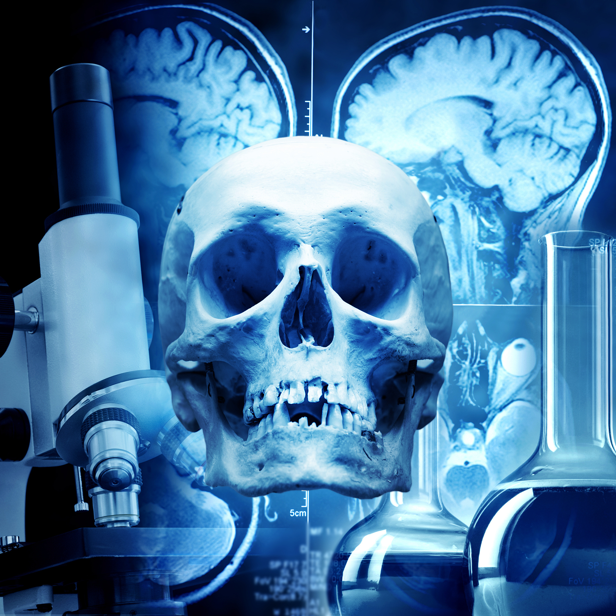 TransUNet: 医学图像分割的Transformer 编码器网络