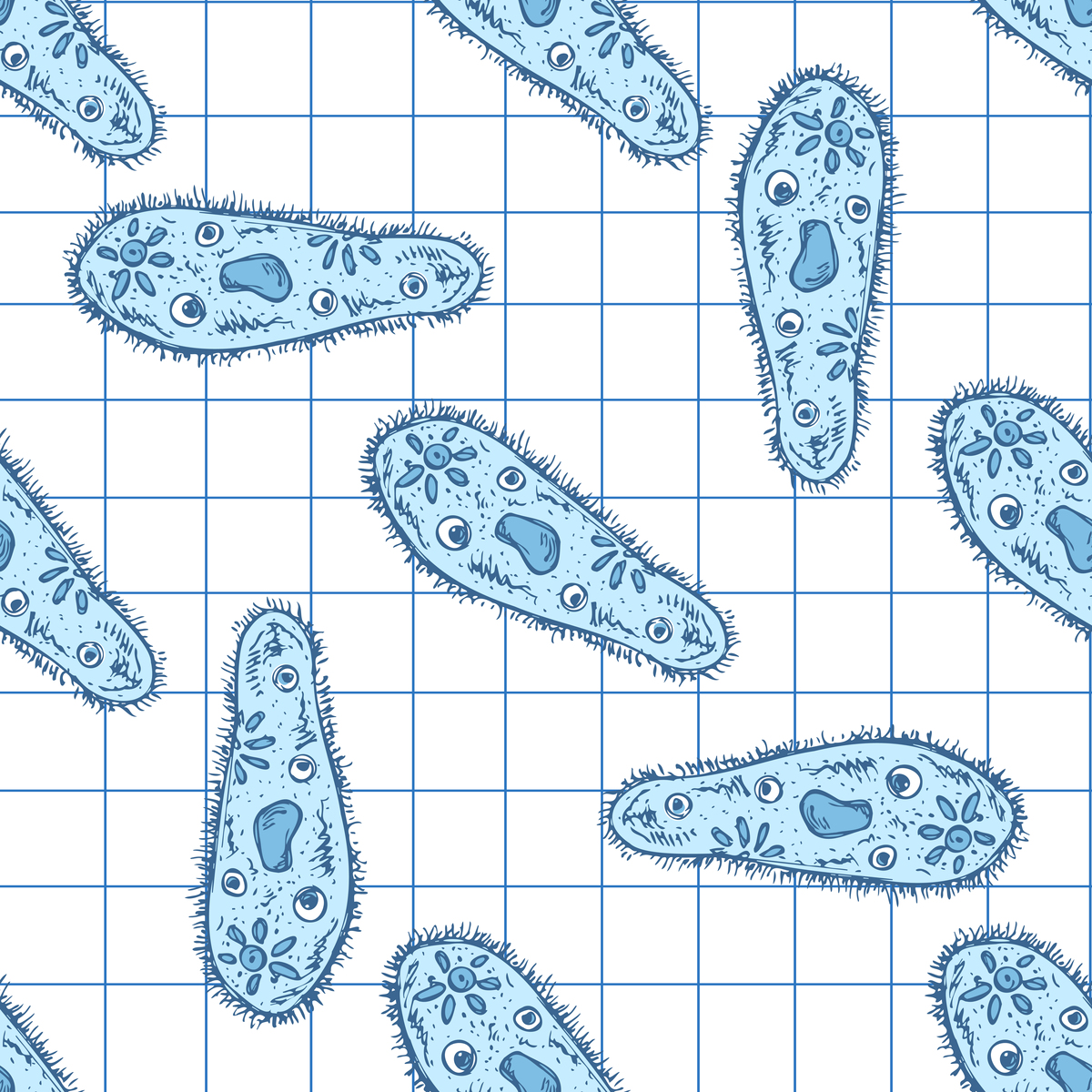 微生物技术及应用专科专业怎么样？