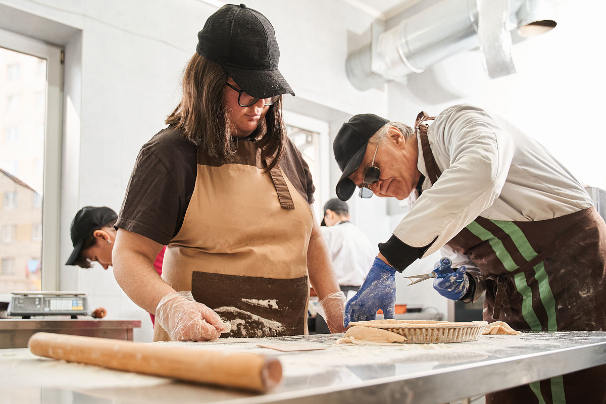 议论文写作助手：轻松撰写优质议论文