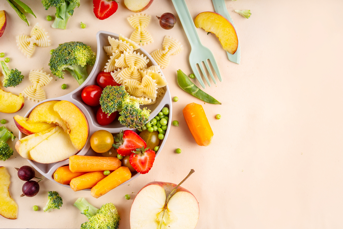 ‏Which can NOT contribute to good health‍AEat seasonal food						BEat naturally grown foodCTake in high Yang food in winter DSkip breakfast