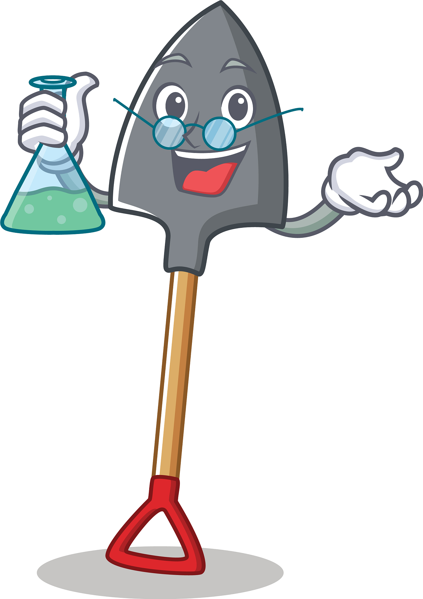 甘肃兰州哪里有铲车培训学校