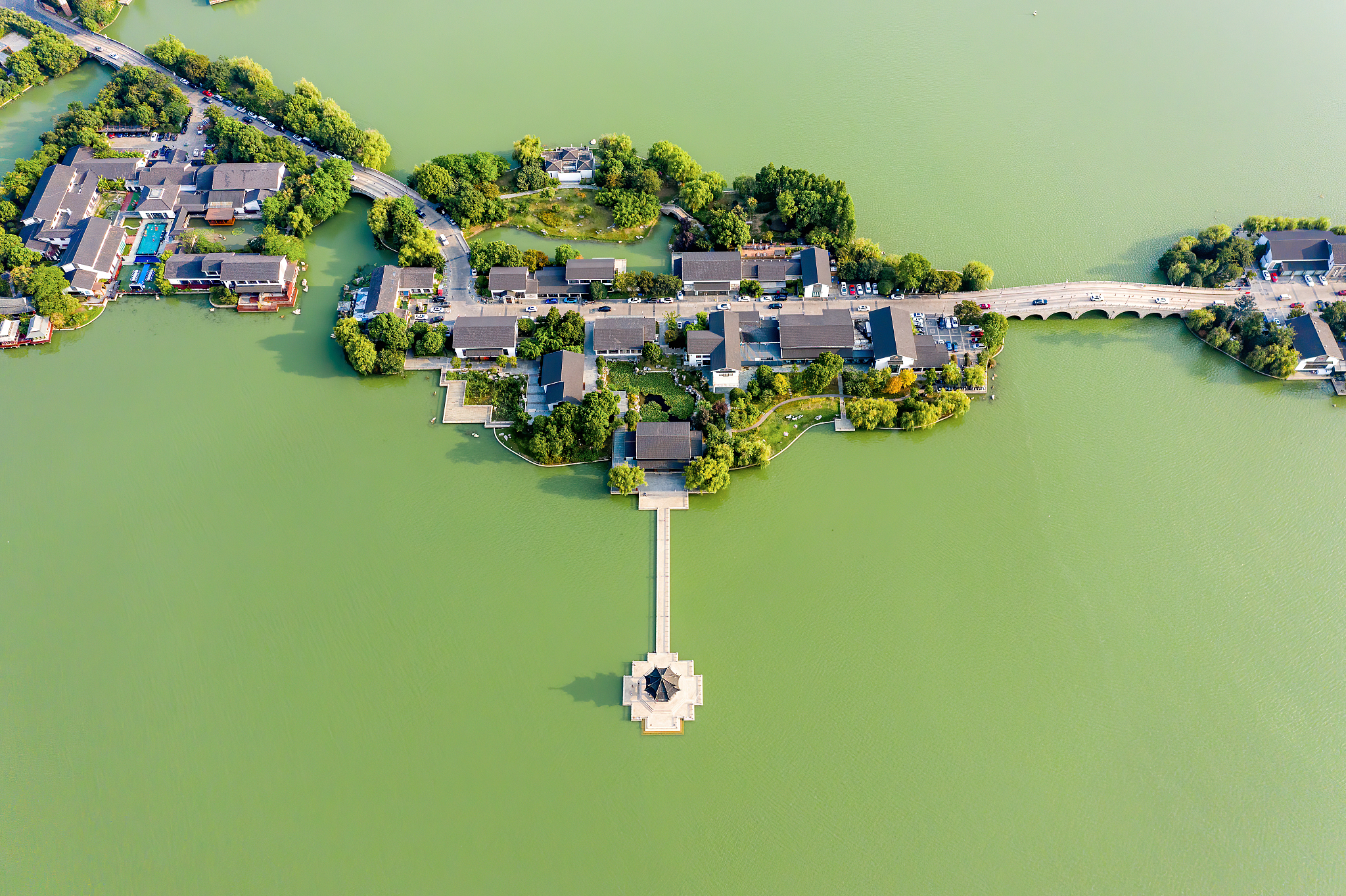诗画江南+旅游规划类服务商在内别致经典的标语